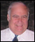 Carlos A. Quezada Reyes, MD