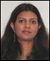 Beena S. Balakrishnan, MD