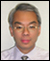 Eddie Kasing Ho, MD