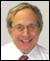 Harvey R. Gross, MD