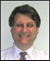 Jerald R. Zimmerman, MD