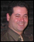 Carlos A. Quezada Reyes, MD