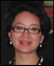 Sheng Ye, MD